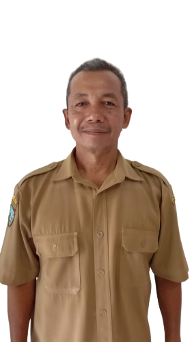Foto Yazid